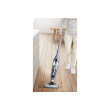 Bosch Vacuum Cleaner | BCH3P210 Series 4 | Cordless operating | Handstick | 21.6 V | Operating time 