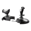 Thrustmaster | Joystick | T.Flight Hotas One Microsoft Flight Simulator Edition