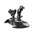 Thrustmaster | Joystick | T.Flight Hotas One Microsoft Flight Simulator Edition
