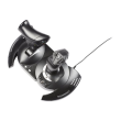 Thrustmaster | Joystick | T.Flight Hotas One Microsoft Flight Simulator Edition