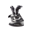 Thrustmaster | Joystick | T.Flight Hotas One Microsoft Flight Simulator Edition