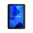 ProDVX APPC-10SLBe | 10 TP Pcap 10ms | 10.1 " | Landscape/Portrait | 24/7 | Android | Touchscreen | 