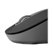 Logitech Signature M650 L Left Wireless Mouse