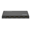 Digitus 4K HDMI Splitter