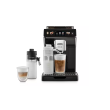 Delonghi Coffee Maker | ECAM450.55.G Eletta Explore | Pump pressure 19 bar | Built-in milk frother |