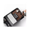 Delonghi Coffee Maker | ECAM450.55.G Eletta Explore | Pump pressure 19 bar | Built-in milk frother |