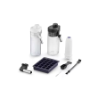 Delonghi Coffee Maker | ECAM450.55.G Eletta Explore | Pump pressure 19 bar | Built-in milk frother |