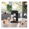 Delonghi Coffee Maker | ECAM450.55.G Eletta Explore | Pump pressure 19 bar | Built-in milk frother |