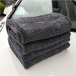 ColorWay | CW-4412 | Microfiber Car Universal Extra Dry