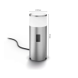 Philips Hue Hue WCA Calla Outdoor Bollard