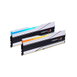 G.Skill Trident Z5 Neo RGB | 32 GB | DDR5 | 6000 MHz | PC/server | Registered No | ECC No