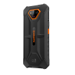 Hammer Iron | V | Orange | 6.5 " | IPS | 1600 x 720 pixels | Mediatek | Helio G36 | Internal RAM 6 G