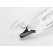 PETKIT LED Nail Clipper PRO | White