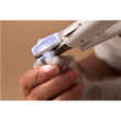 PETKIT LED Nail Clipper PRO | White