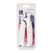 PETKIT LED Nail Clipper PRO | White