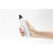 PETKIT LED Nail Clipper PRO | White