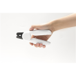 PETKIT LED Nail Clipper PRO | White