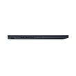 Asus Zenbook 14 UX3405CA-PZ217W | Ponder Blue | 14 " | OLED | Touchscreen | 3K | 2880 x 1800 pixels 
