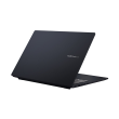 Asus Vivobook 16 X1607CA-MB045W | Quiet Blue | 16 " | IPS | WUXGA | 1920 x 1200 pixels | Anti-glare 