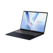 Asus Vivobook 16 X1607CA-MB045W | Quiet Blue | 16 " | IPS | WUXGA | 1920 x 1200 pixels | Anti-glare 