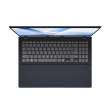 Asus Vivobook 16 X1607CA-MB045W | Quiet Blue | 16 " | IPS | WUXGA | 1920 x 1200 pixels | Anti-glare 