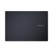 Asus Vivobook 16 X1607CA-MB045W | Quiet Blue | 16 " | IPS | WUXGA | 1920 x 1200 pixels | Anti-glare 