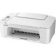 Canon PIXMA TS3751i | Inkjet | Colour | A4 | Wi-Fi | White