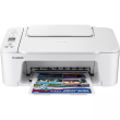 Canon PIXMA TS3751i | Inkjet | Colour | A4 | Wi-Fi | White
