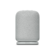 Sony Speaker | SRS-LS1 LinkBuds | Waterproof | Bluetooth | Light Gray | Portable | Wireless connecti