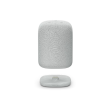 Sony Speaker | SRS-LS1 LinkBuds | Waterproof | Bluetooth | Light Gray | Portable | Wireless connecti
