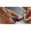 Philips | Hair Trimmer for Face and Body | QP6552/15 OneBlade Pro 360 | Cordless | Wet & Dry | Numbe