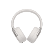 Edifier | Bluetooth 5.4 Over-ear Headphones with ANC | W830NB | Over-Ear | Microphone | Noise cancel