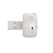 Edifier | Bluetooth 5.4 Over-ear Headphones with ANC | W830NB | Over-Ear | Microphone | Noise cancel