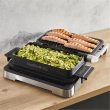Grill Tefal OptiGrill XL GC784D30 | TEFAL
