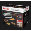 Grill Tefal OptiGrill XL GC784D30 | TEFAL