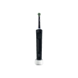 Oral-B Electric Toothbrush | Vitality Pro | Rechargeable | For adults | Number of brush heads includ