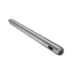 Lenovo Tab Pen Plus