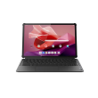 Lenovo Keyboard Pack for Tab P12