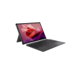 Lenovo Keyboard Pack for Tab P12