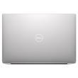 Dell XPS 13 9350 | Platinum | 13.4 " | FHD+ | 1920 x 1200 pixels | Intel Core Ultra 7 | 258V | 32 GB