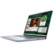 Dell Inspiron 16 5640 | Ice Blue | 16 " | WVA | FHD+ | 1920 x 1200 pixels | Anti-glare | Intel Core 