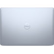 Dell Inspiron 16 5640 | Ice Blue | 16 " | WVA | FHD+ | 1920 x 1200 pixels | Anti-glare | Intel Core 