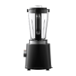 Xiaomi | Blender EU | Tabletop | 600 W | Jar material Glass | Jar capacity 1.75 L | Ice crushing | B