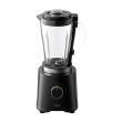 Xiaomi | Blender EU | Tabletop | 600 W | Jar material Glass | Jar capacity 1.75 L | Ice crushing | B