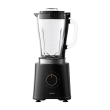 Xiaomi | Blender EU | Tabletop | 600 W | Jar material Glass | Jar capacity 1.75 L | Ice crushing | B