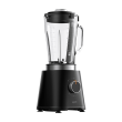 Xiaomi | Blender EU | Tabletop | 600 W | Jar material Glass | Jar capacity 1.75 L | Ice crushing | B