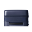 Expandable Luggage 20" | 3400 g | Luggage | Blue | Polycarbonate/Polyester