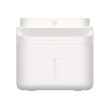 Xiaomi | Smart Pet Fountain 2 EU | White