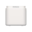 Xiaomi | Smart Pet Fountain 2 EU | White