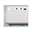Epson EF-21W | Full HD (1920x1080) | 1000 ANSI lumens | White